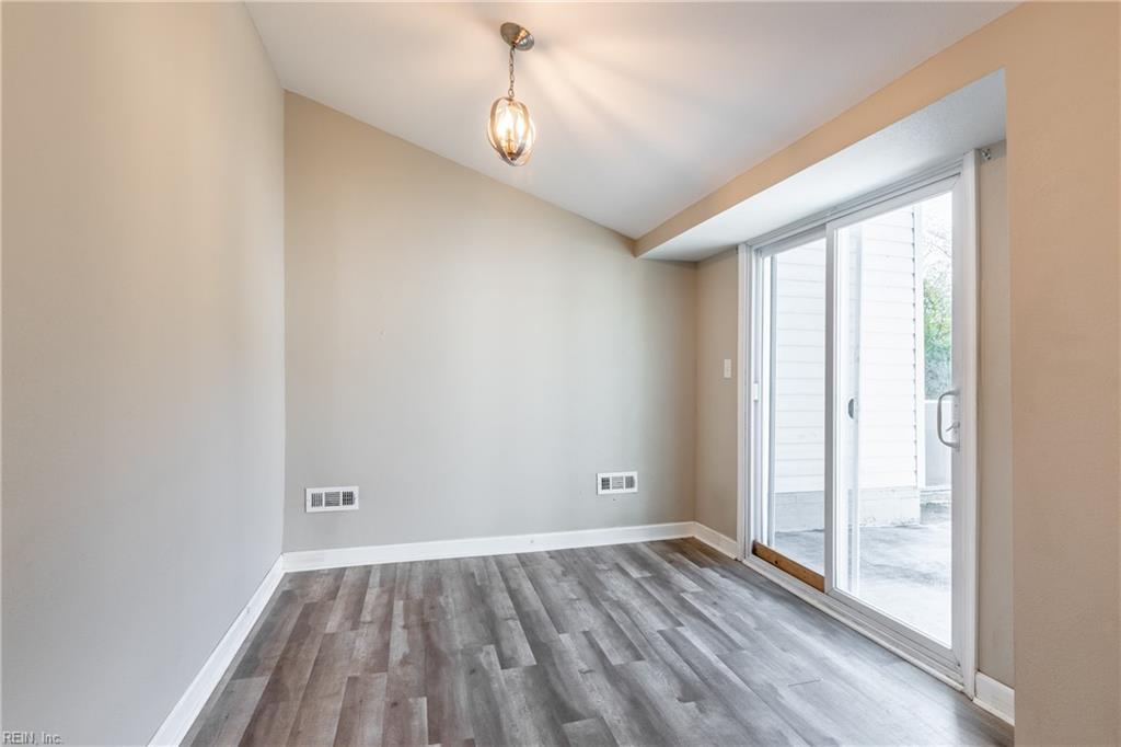 1732 Dock Landing RD