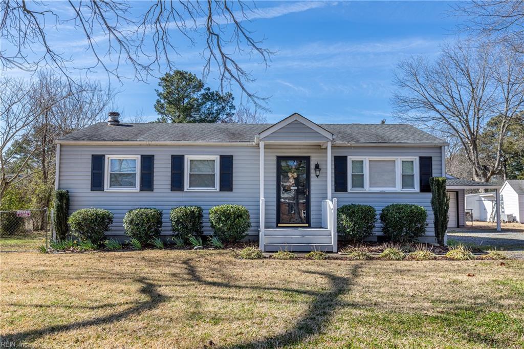 1732 Dock Landing RD