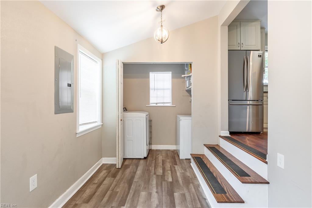 1732 Dock Landing RD