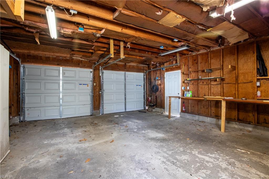 1732 Dock Landing RD