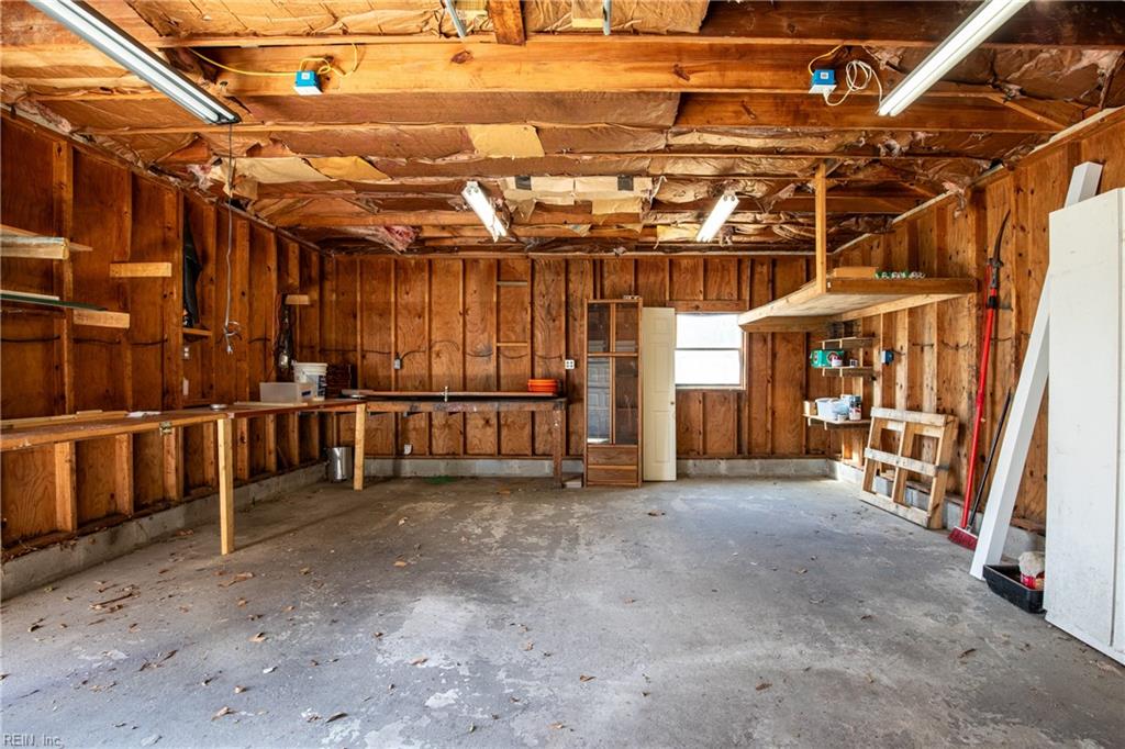 1732 Dock Landing RD