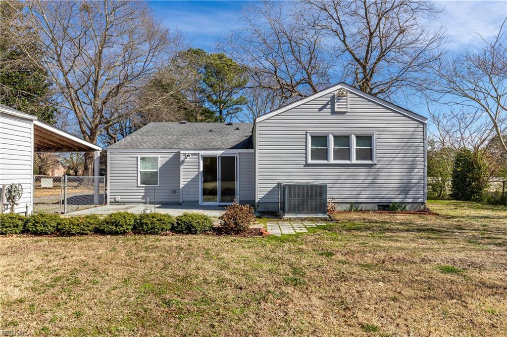 1732 Dock Landing RD