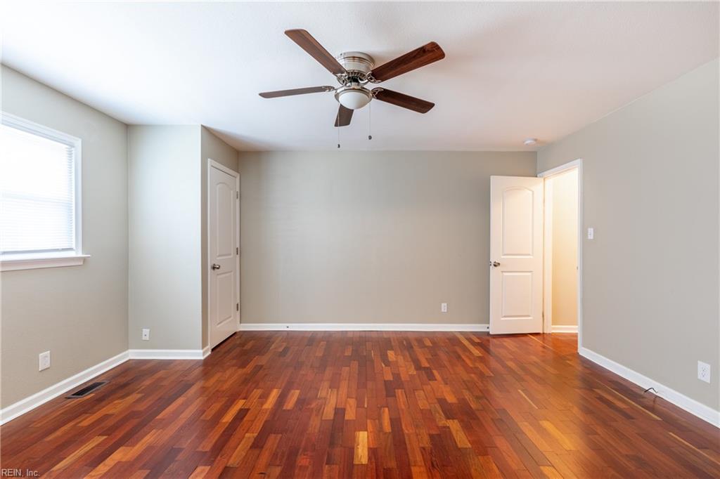 1732 Dock Landing RD