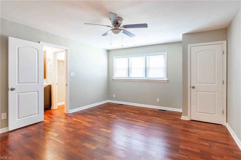 1732 Dock Landing RD