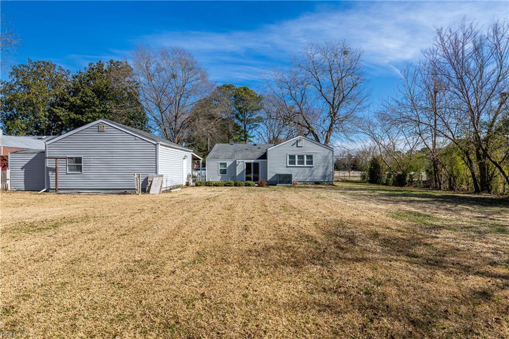 1732 Dock Landing RD