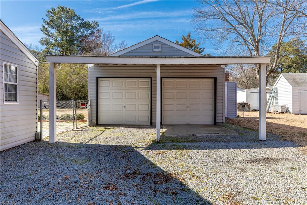 1732 Dock Landing RD