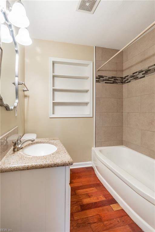 1732 Dock Landing RD