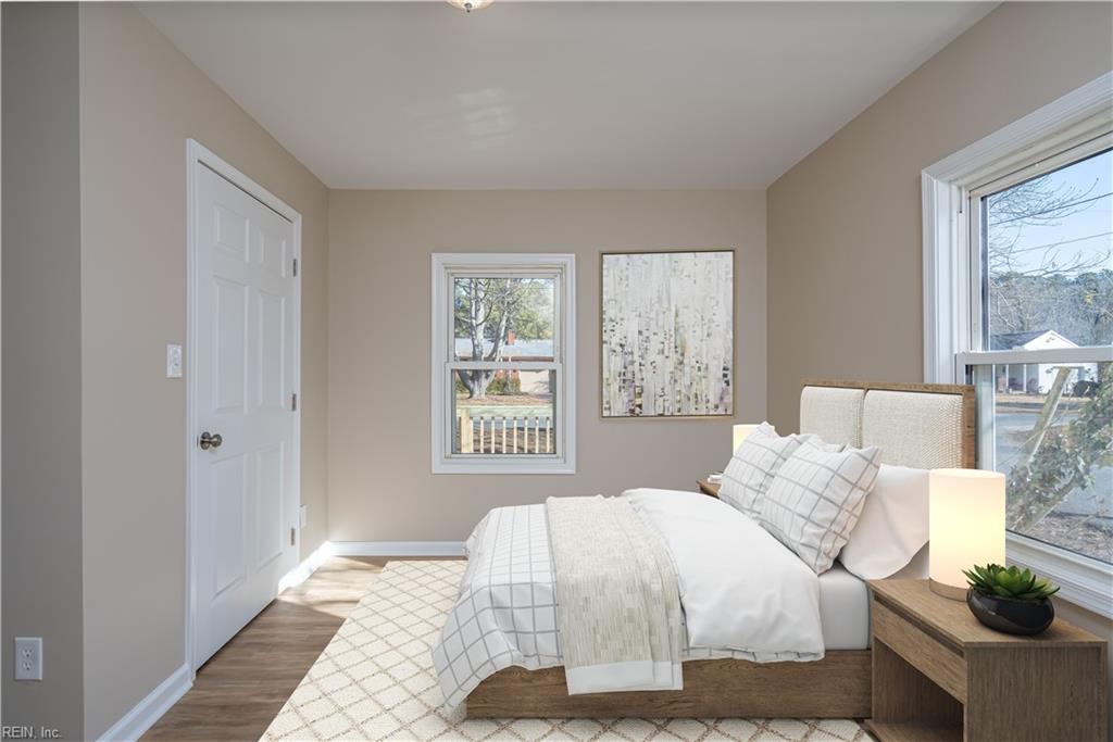 6864 Fields Landing RD