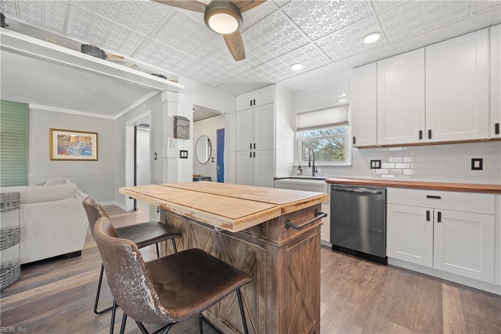 3581 Forest Haven LN