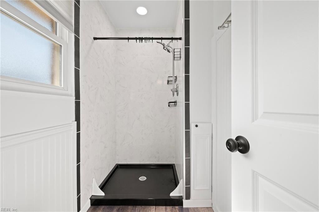 3581 Forest Haven LN