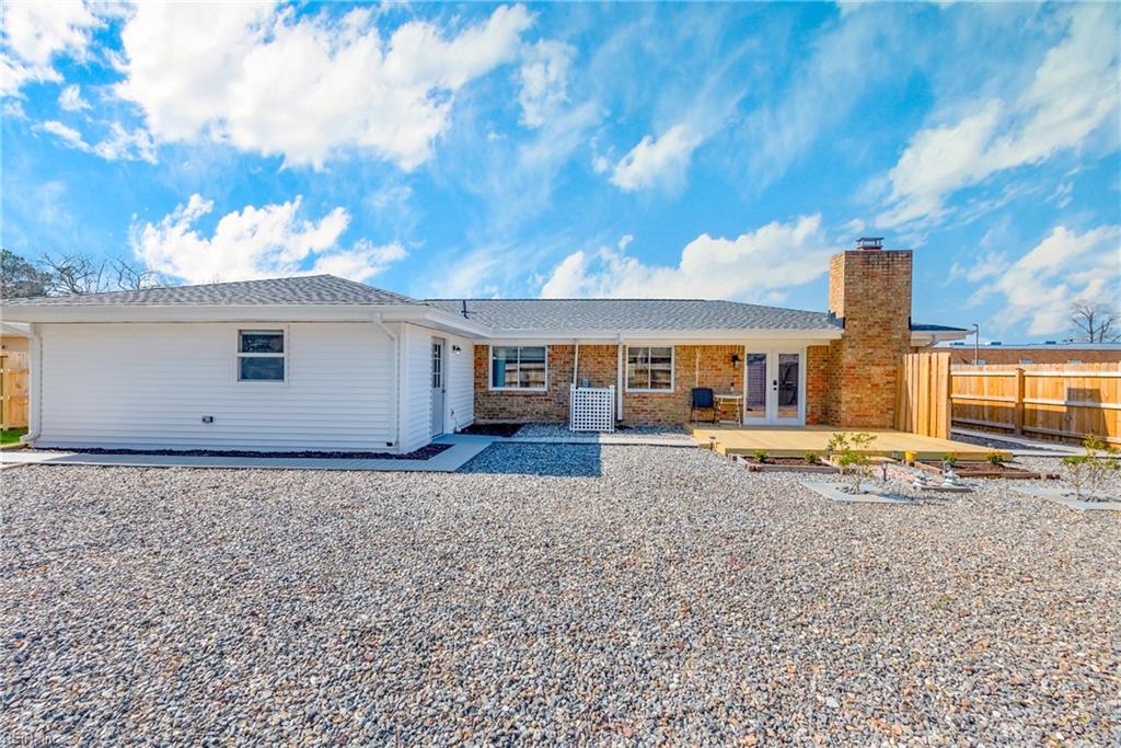 3581 Forest Haven LN