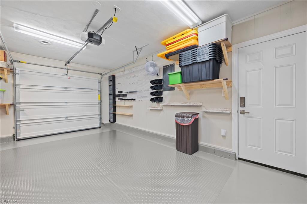 3581 Forest Haven LN