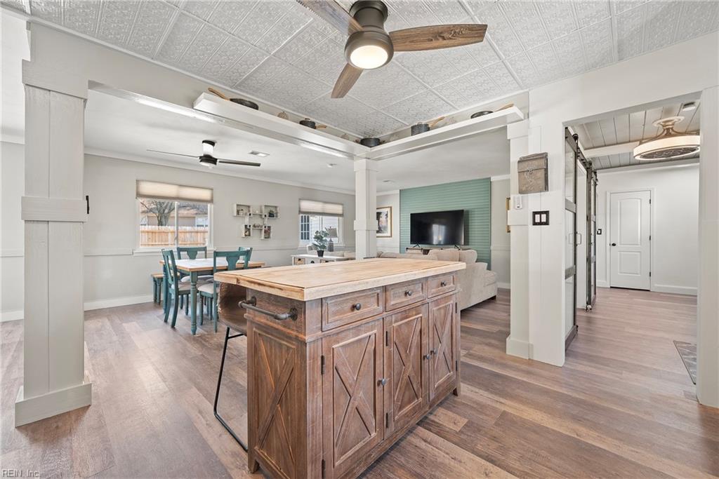 3581 Forest Haven LN