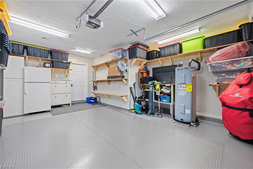 3581 Forest Haven LN