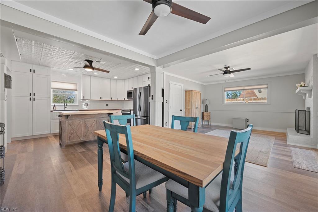 3581 Forest Haven LN