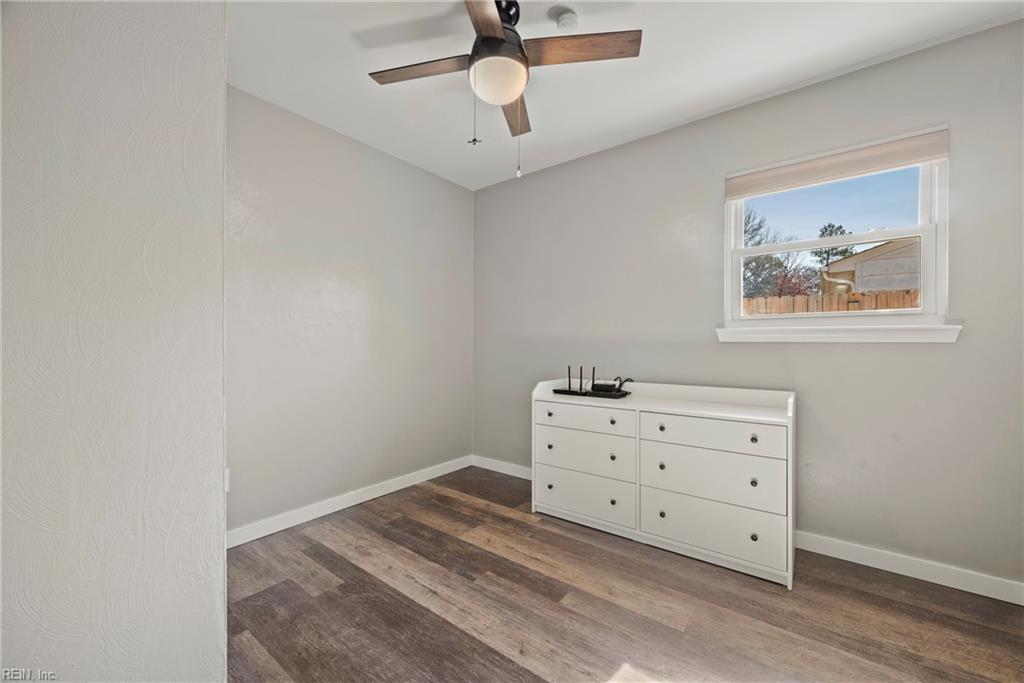 3581 Forest Haven LN