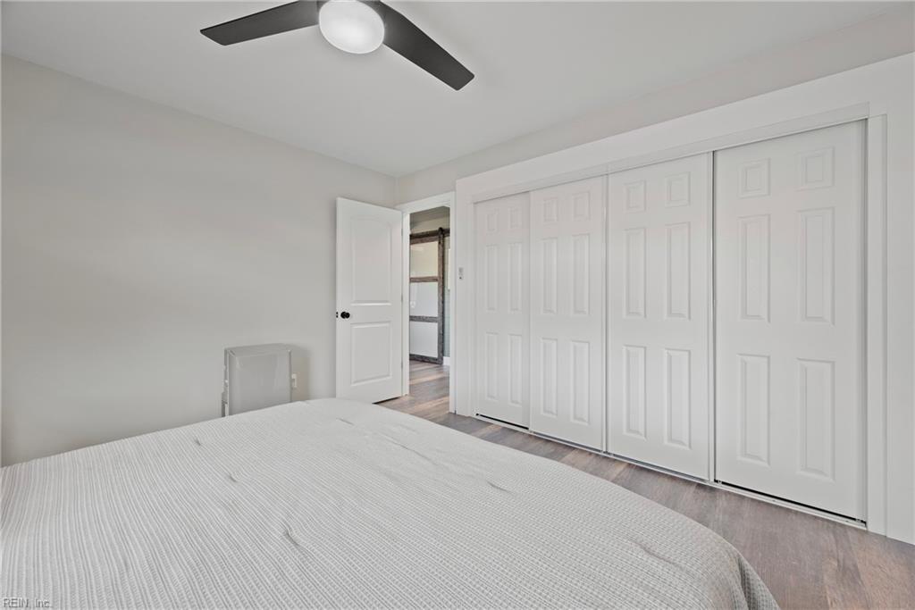 3581 Forest Haven LN