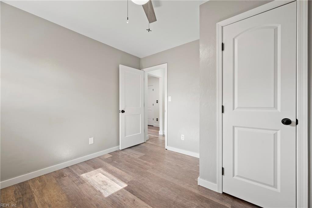 3581 Forest Haven LN