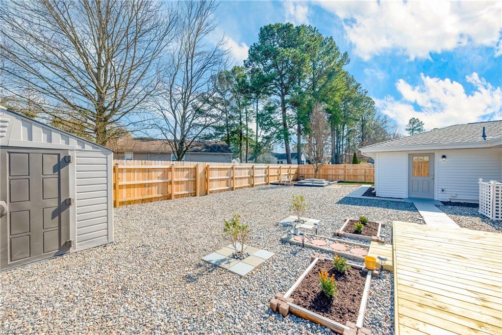 3581 Forest Haven LN