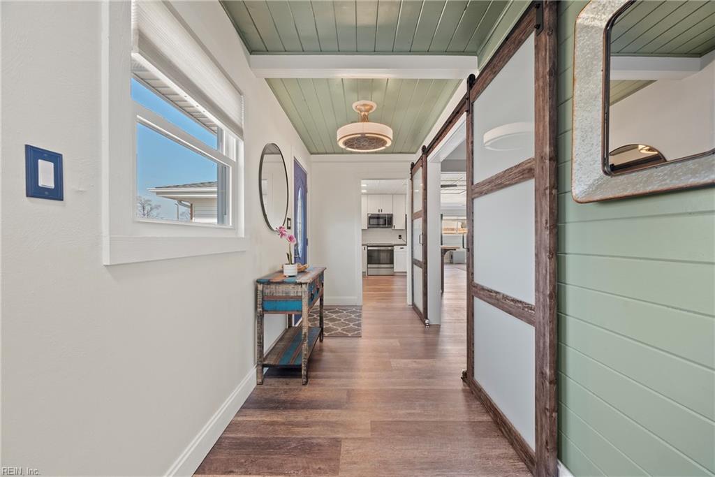 3581 Forest Haven LN