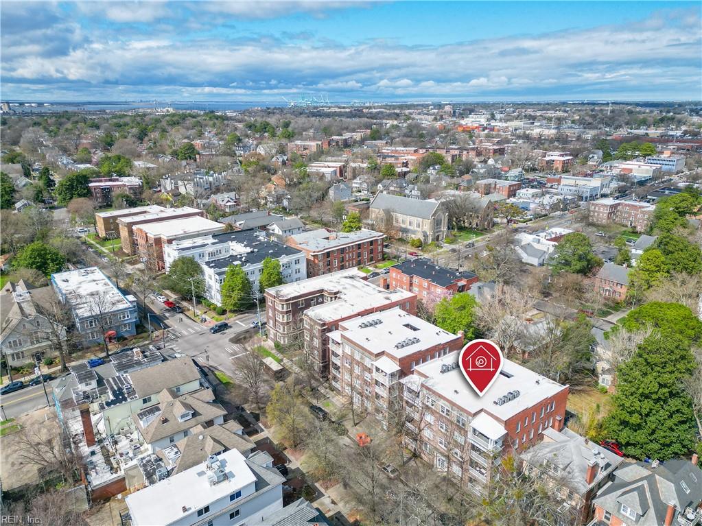 736 W Princess Anne RD 102