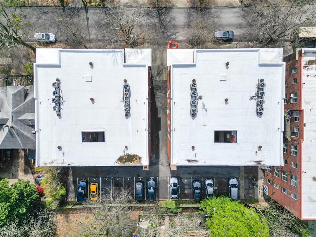 736 W Princess Anne RD 102