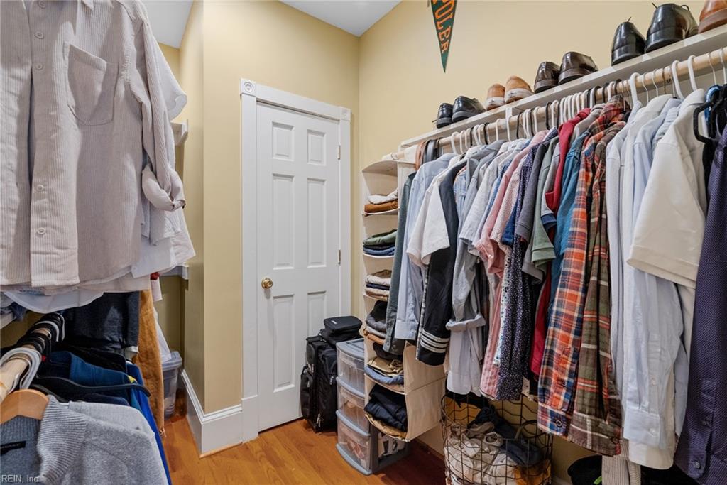 736 W Princess Anne RD 102