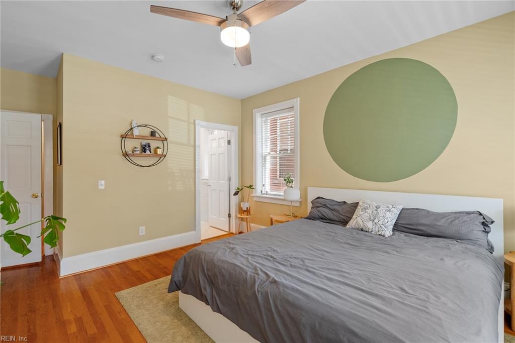 736 W Princess Anne RD 102