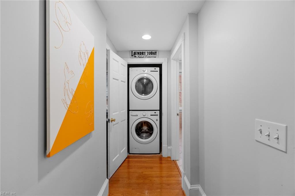 736 W Princess Anne RD 102