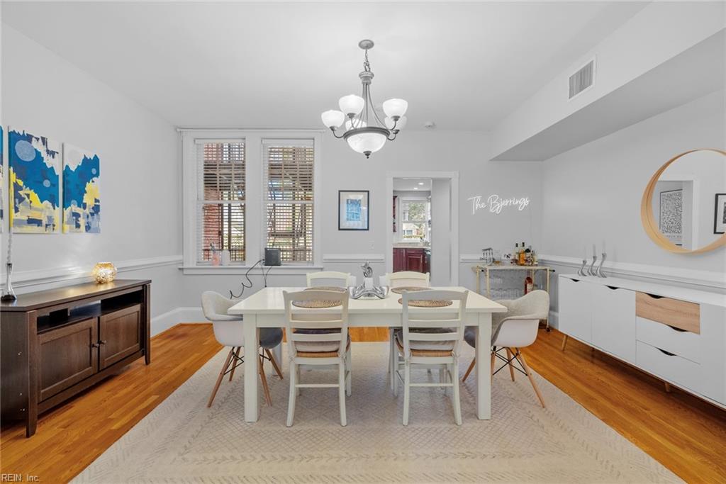 736 W Princess Anne RD 102