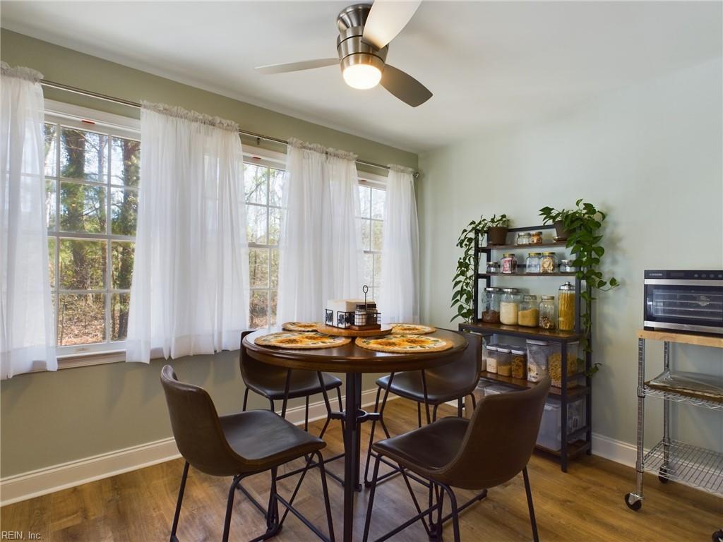 17817 John Clayton Memorial HWY