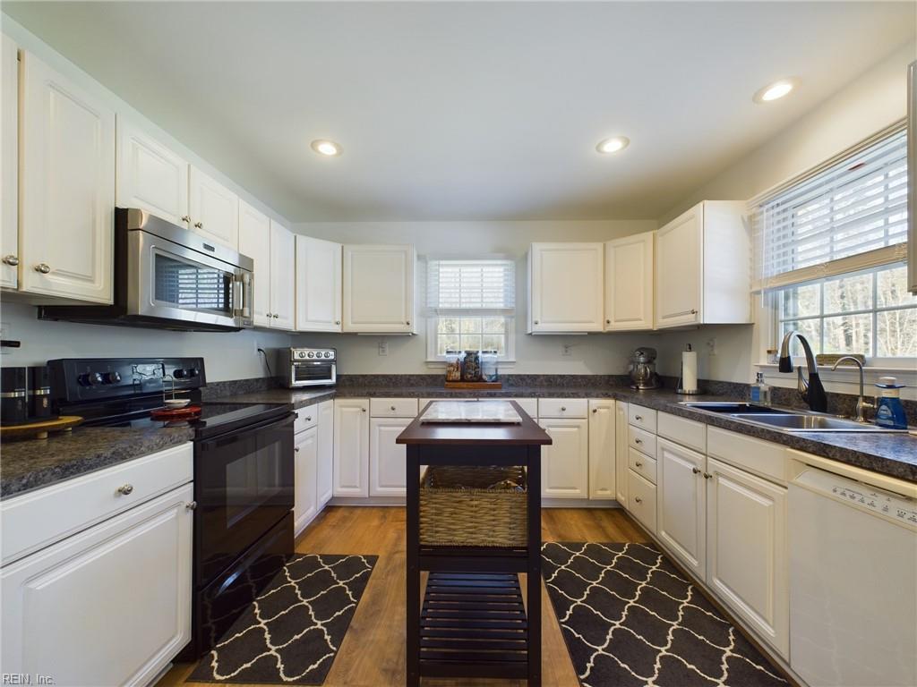 17817 John Clayton Memorial HWY