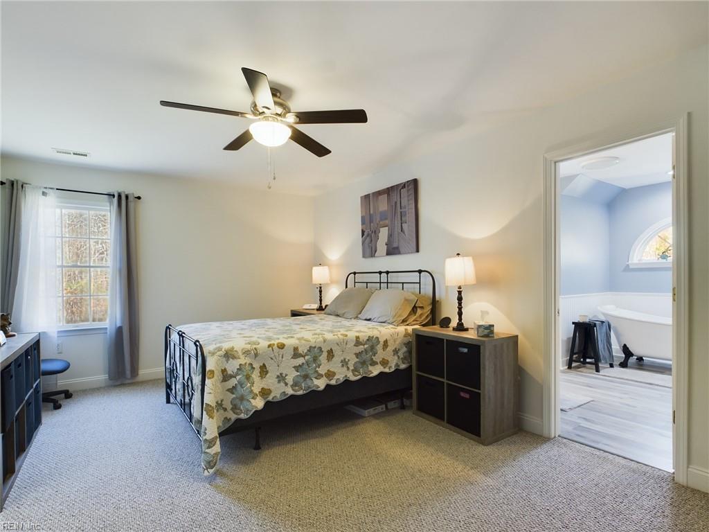 17817 John Clayton Memorial HWY