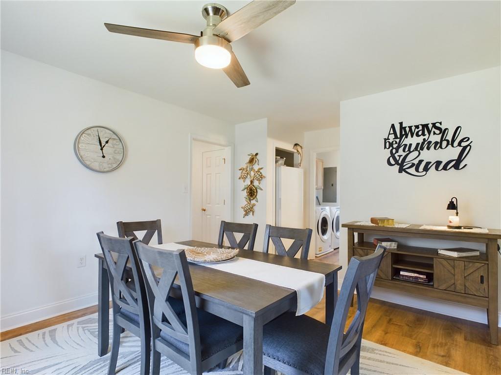 17817 John Clayton Memorial HWY