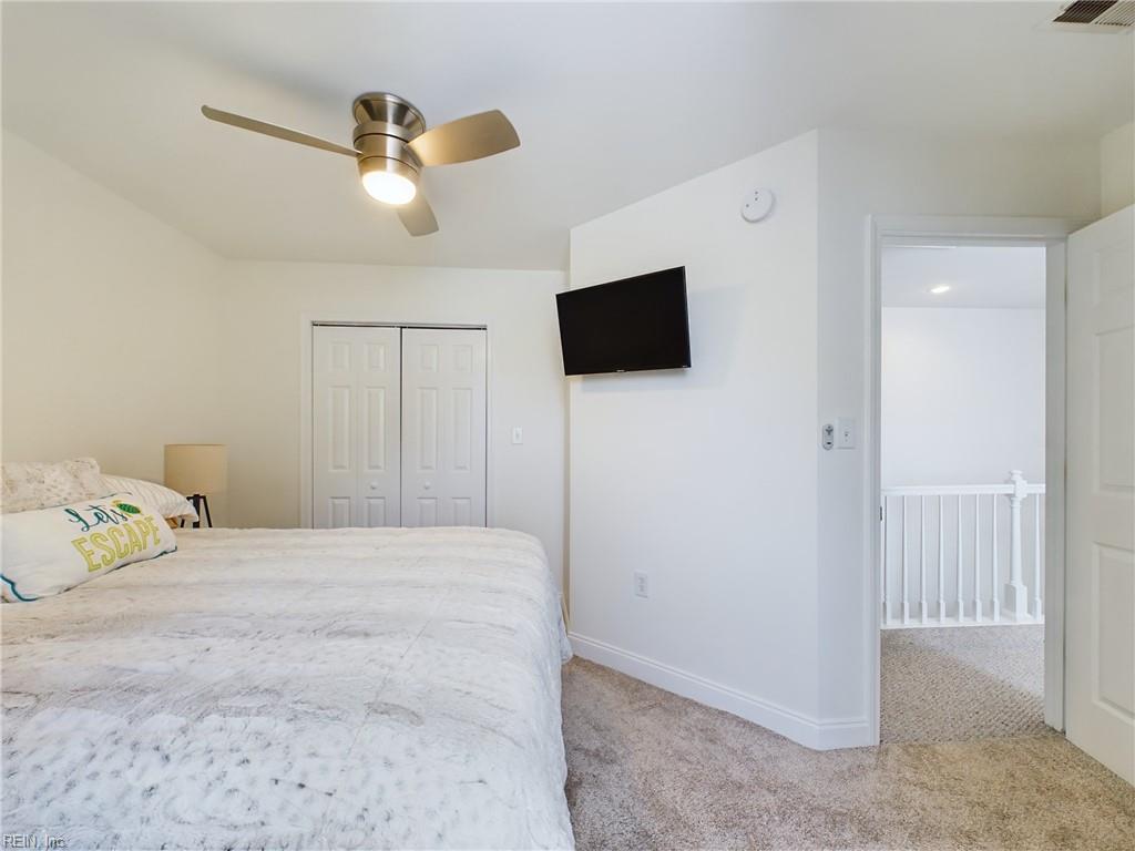 17817 John Clayton Memorial HWY