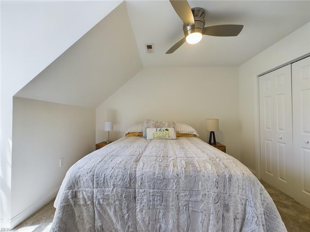 17817 John Clayton Memorial HWY