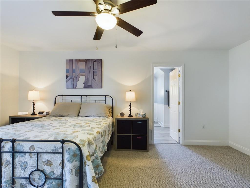 17817 John Clayton Memorial HWY