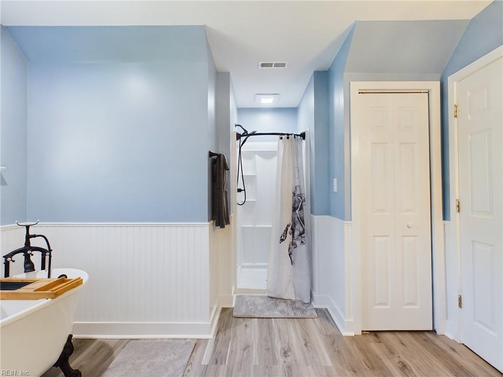 17817 John Clayton Memorial HWY