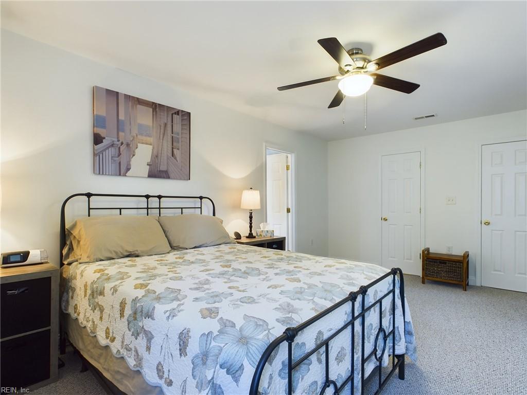 17817 John Clayton Memorial HWY