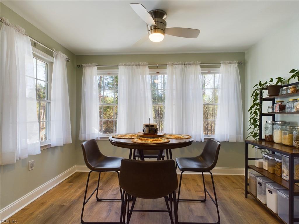 17817 John Clayton Memorial HWY