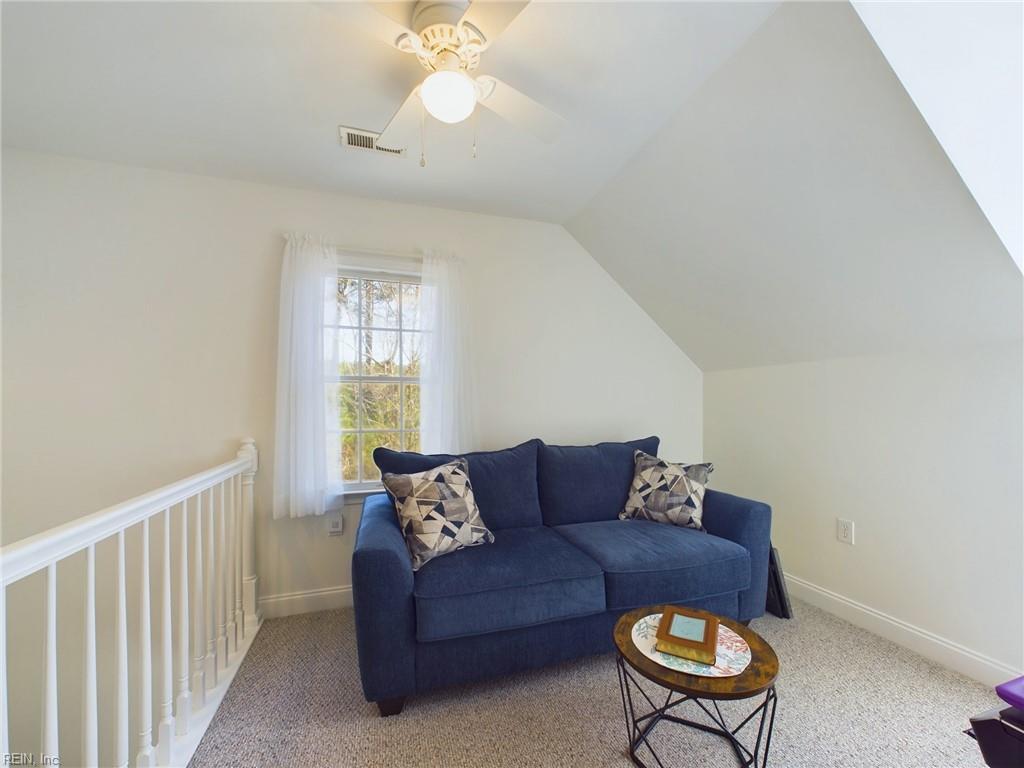 17817 John Clayton Memorial HWY