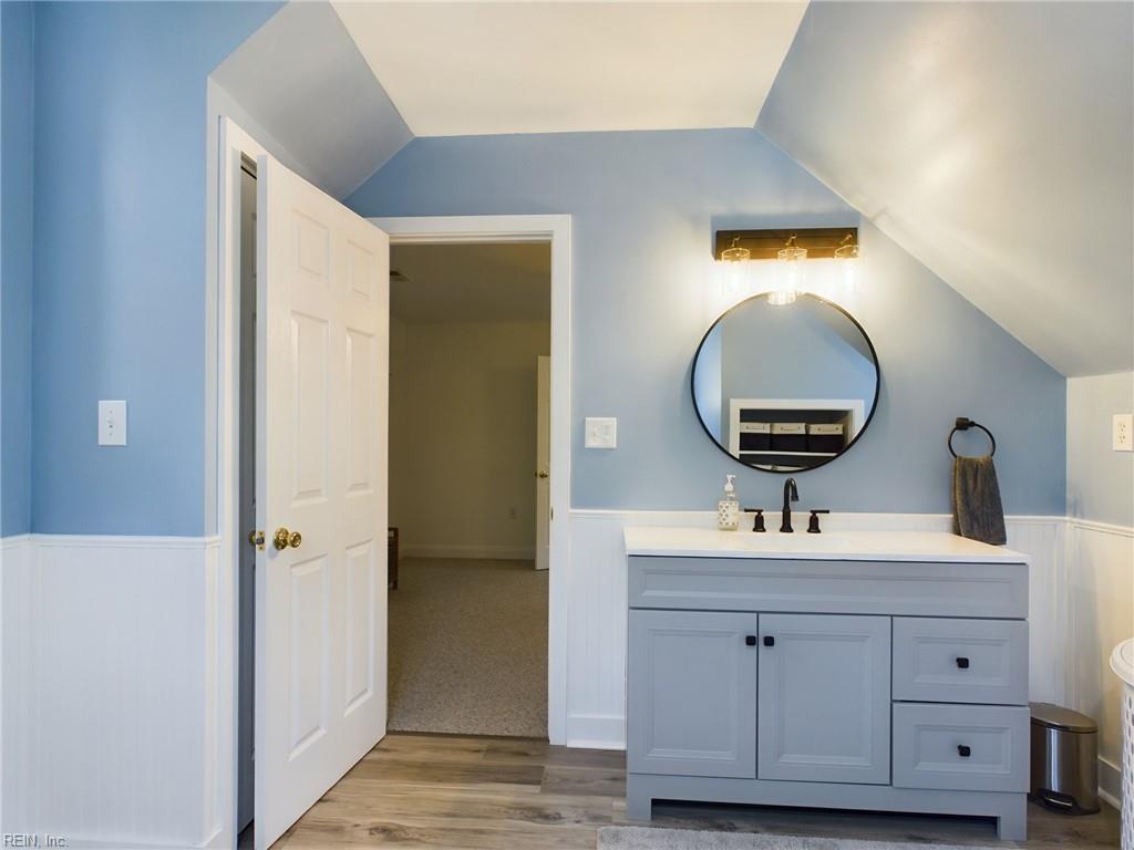 17817 John Clayton Memorial HWY