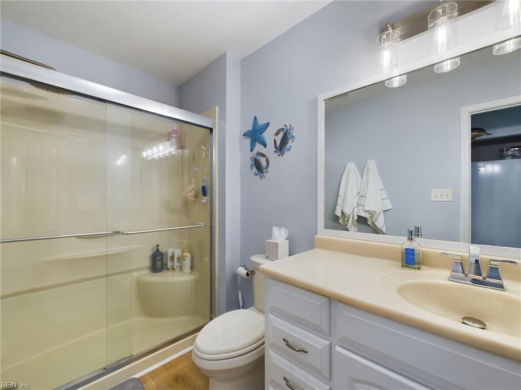 17817 John Clayton Memorial HWY