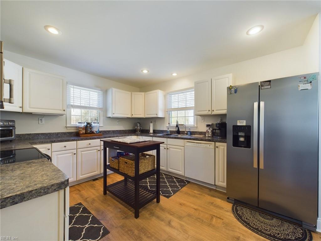 17817 John Clayton Memorial HWY