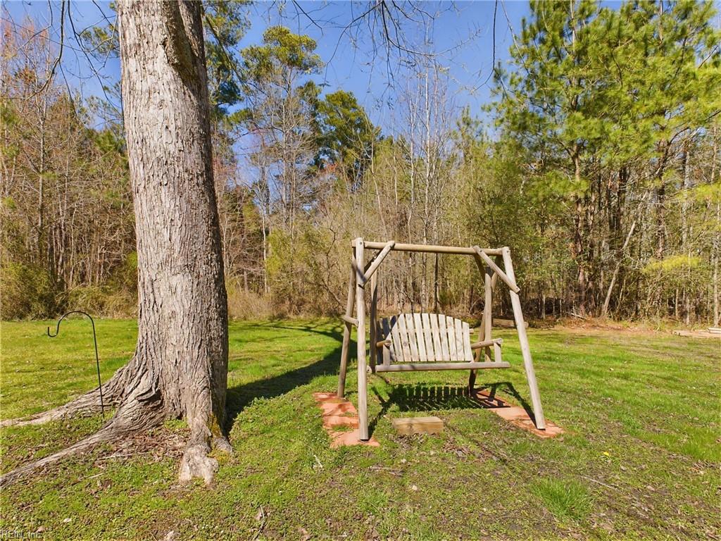 17817 John Clayton Memorial HWY