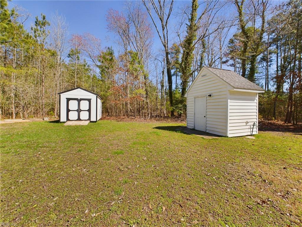 17817 John Clayton Memorial HWY