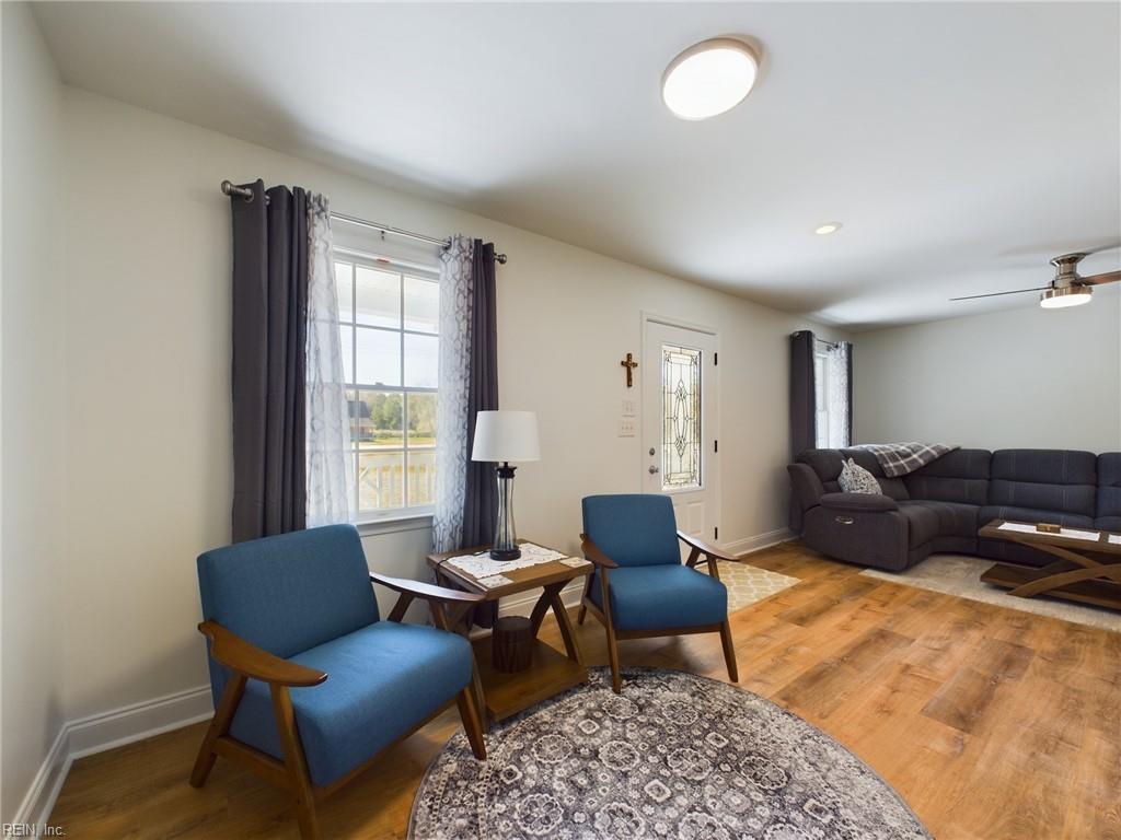 17817 John Clayton Memorial HWY