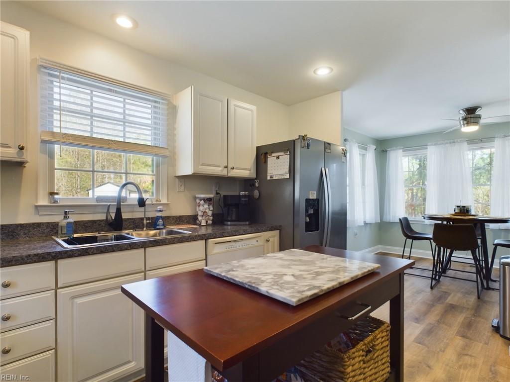 17817 John Clayton Memorial HWY