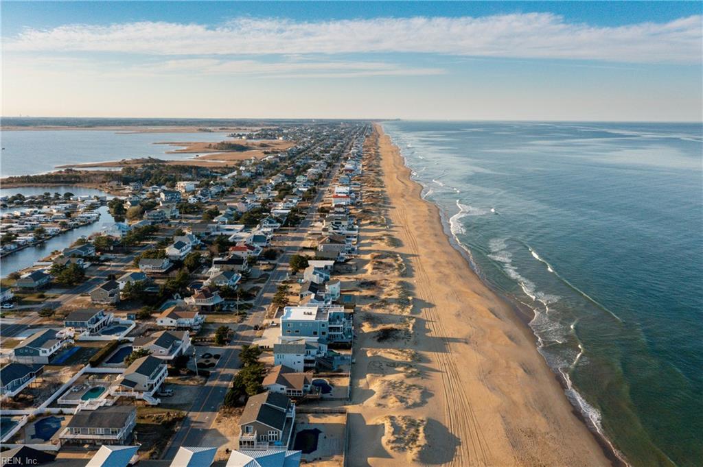 3700 Sandpiper RD 309