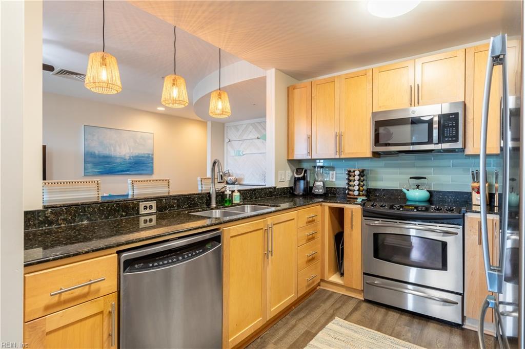 3700 Sandpiper RD 309